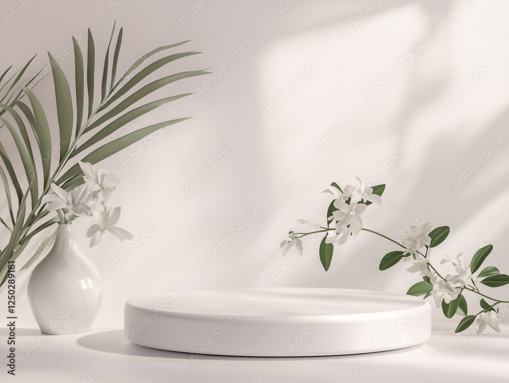 background products minimal podium background products minimal podium