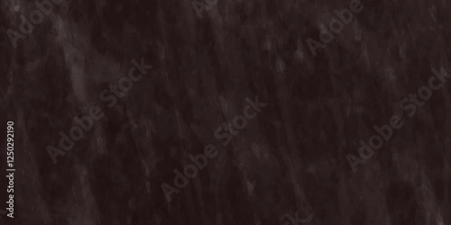 black texture pattern rough concrete wall background, black wall with cracks texture, Old black grunge background, Empty grunge old stained black wall interior Old loft style raw concrete wall.