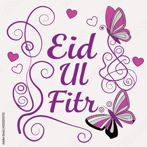 eid ul fitr ,eid