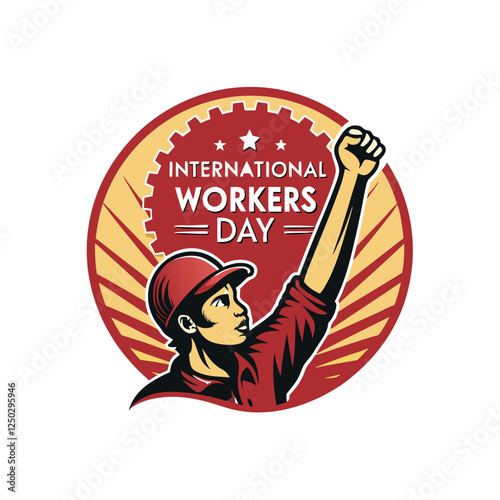 international worker day,may day