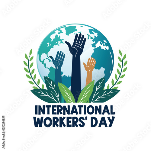 international worker day,may day