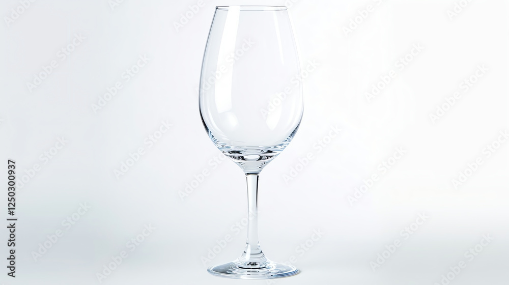 Glass and Reflection Glass and Reflection