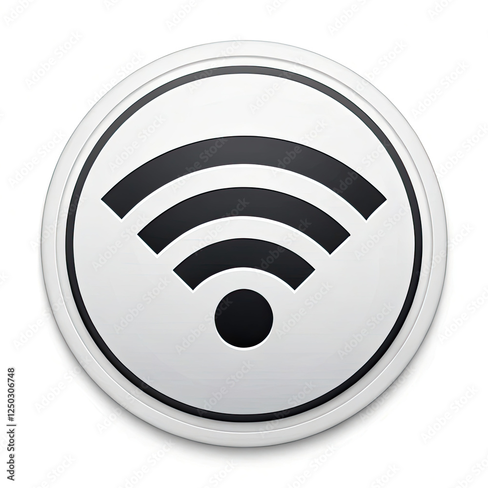 wi fi icon wi fi icon