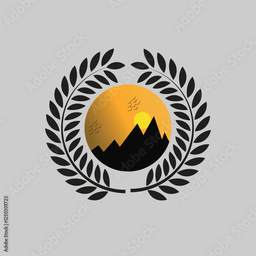 Modern T-Shirt Design