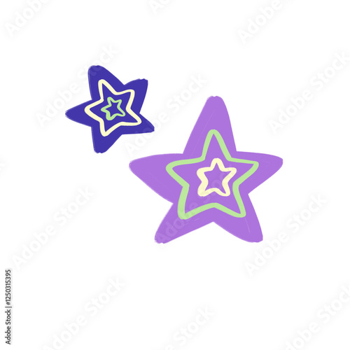 star of david