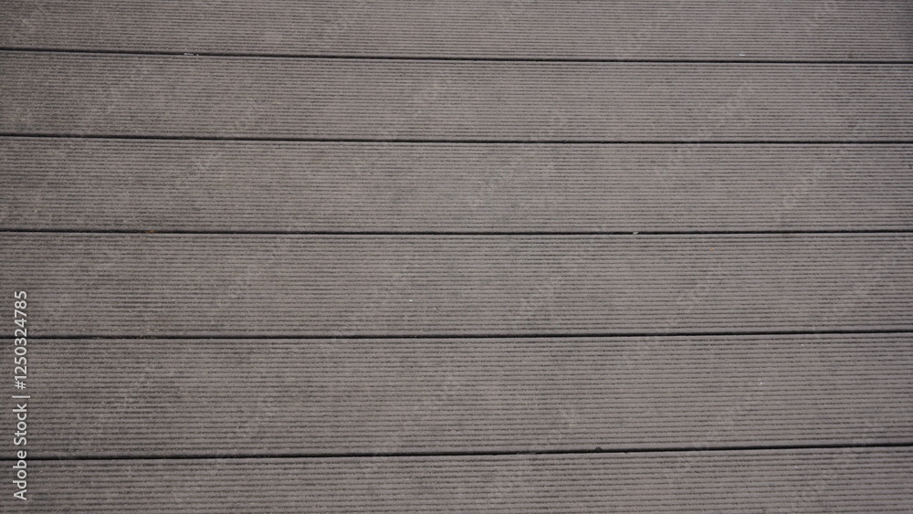black and white fabric black and white fabric