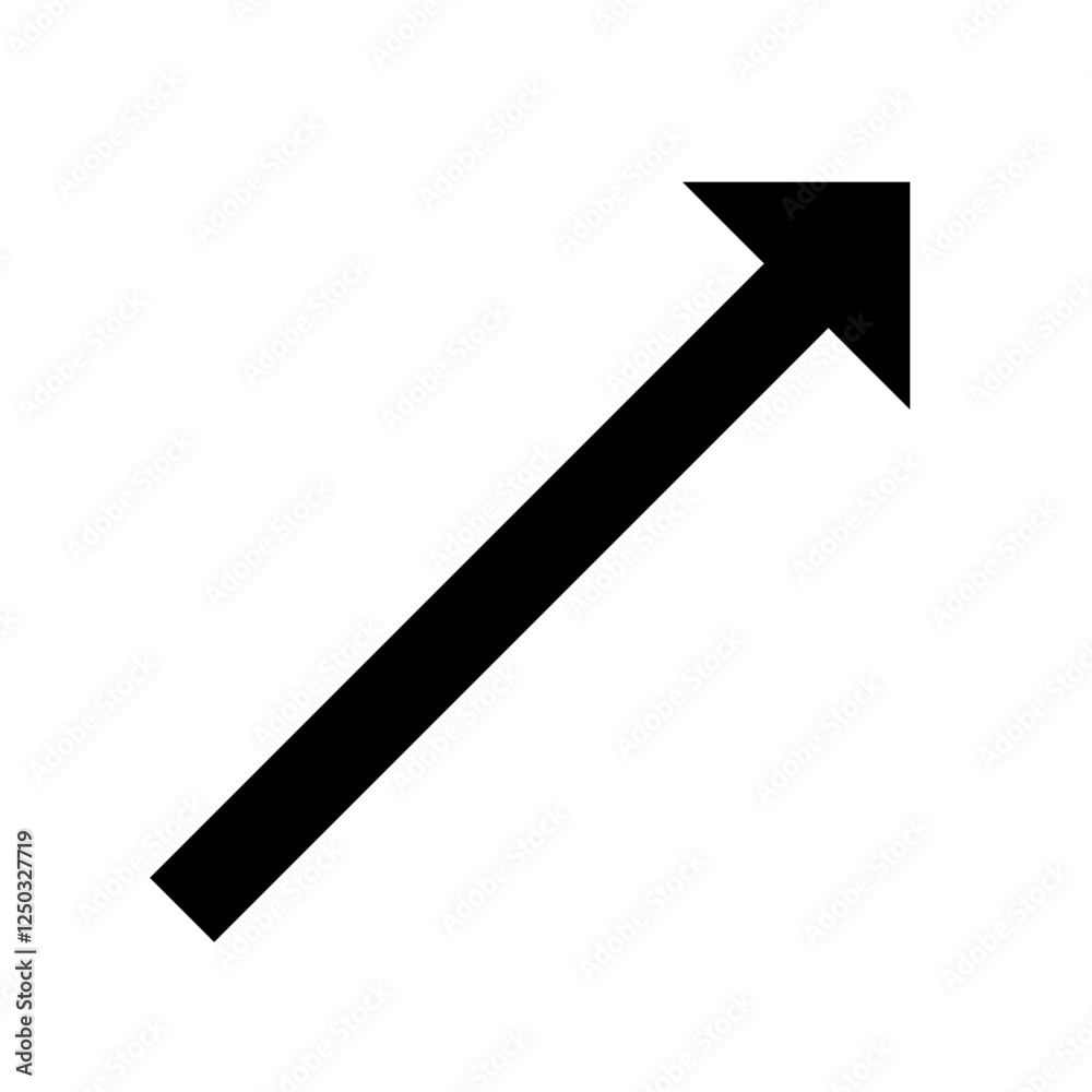 Arrow Bottom Right Arrow Bottom Right