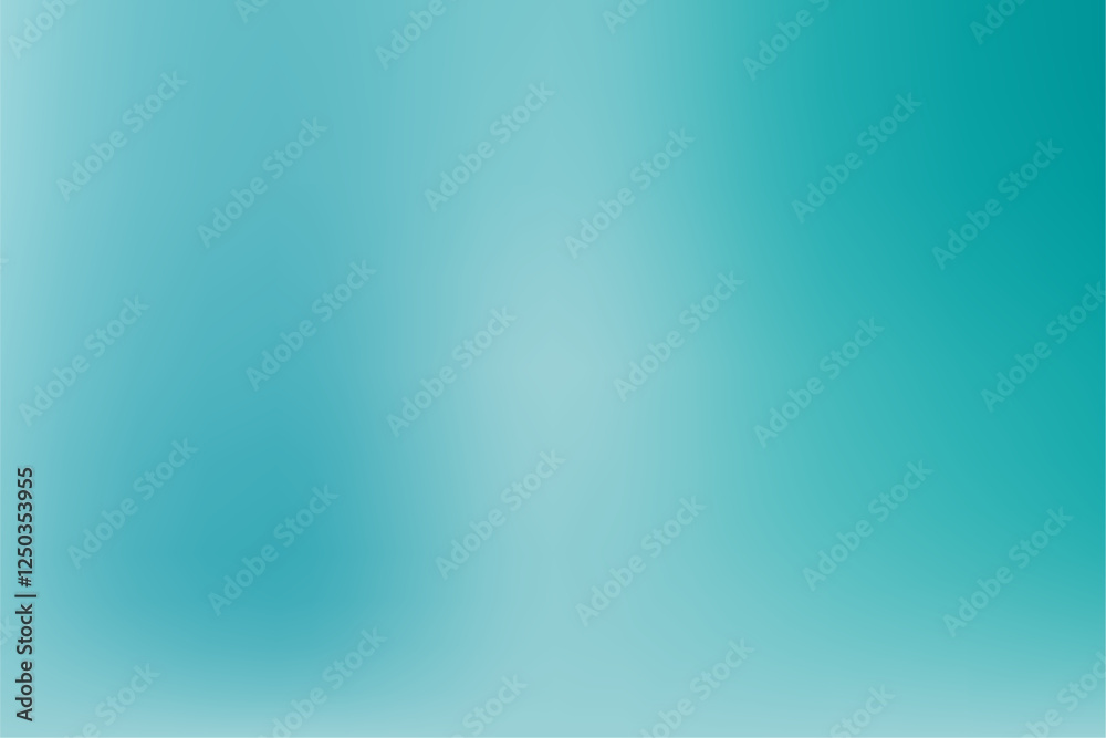 Vivid blurred colorful abstract gradient background Vivid blurred colorful abstract gradient background