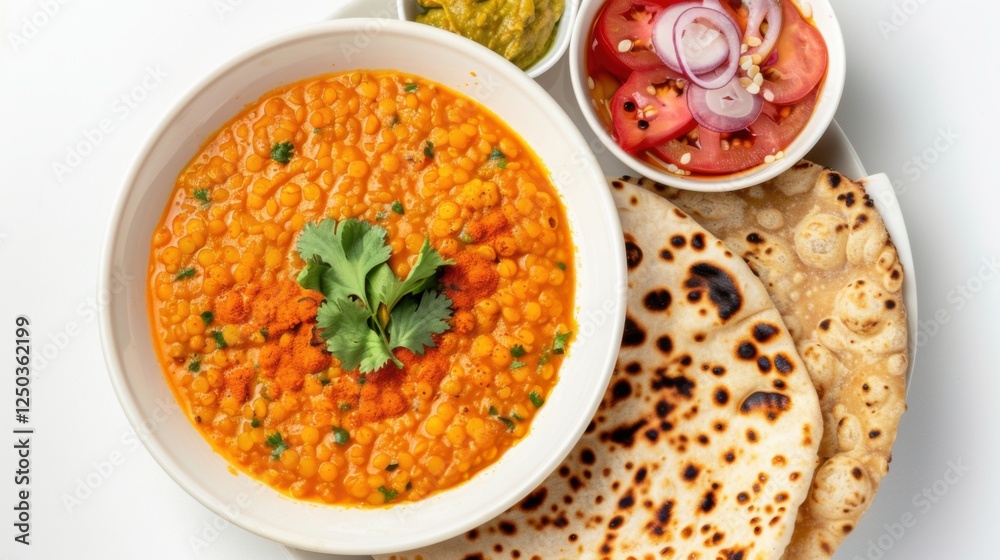 Indian Lunch Menu Indian Lunch Menu