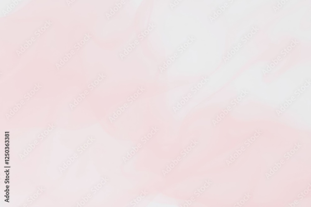 Abstract Pink Background Texture Abstract Pink Background Texture
