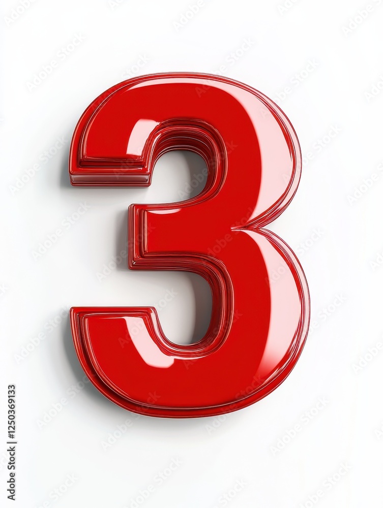 sales text wording alphabet red 3D element promotion discount shopping with white background 2 illustration sales text wording alphabet red 3D element promotion discount shopping with white background 2 illustration