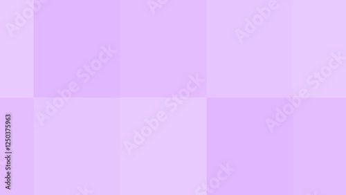 pink abstract background