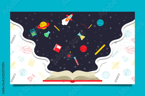 back-school-landing-page