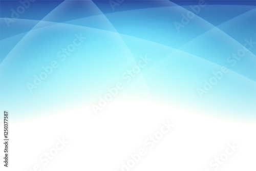 05 Blue Background