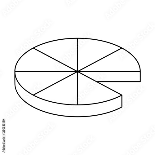 Pizza Slice