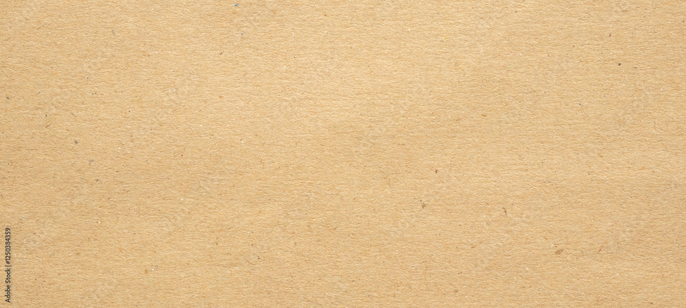Old brown recycle cardboard kraft paper texture background Old brown recycle cardboard kraft paper texture background