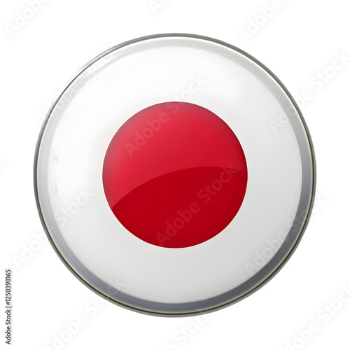 flag of japan Free Download flag of japan - GFXLoad