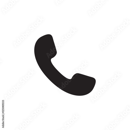 receiver icon 