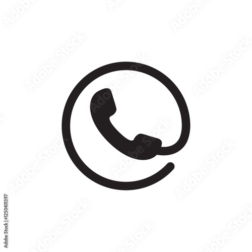 call icon 