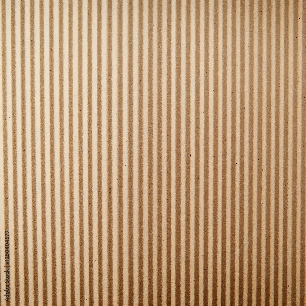 cardboard texture background cardboard texture background
