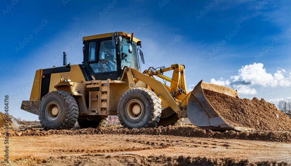 Best practices for bulldozer operation. Best practices for bulldozer operation.