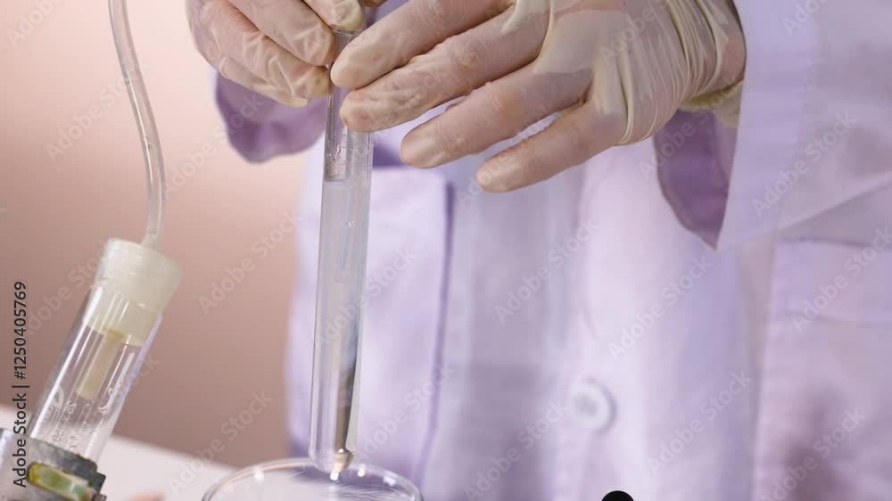 Copper Carbonate and Sulfuric Acid Reaction Copper Carbonate and Sulfuric Acid Reaction