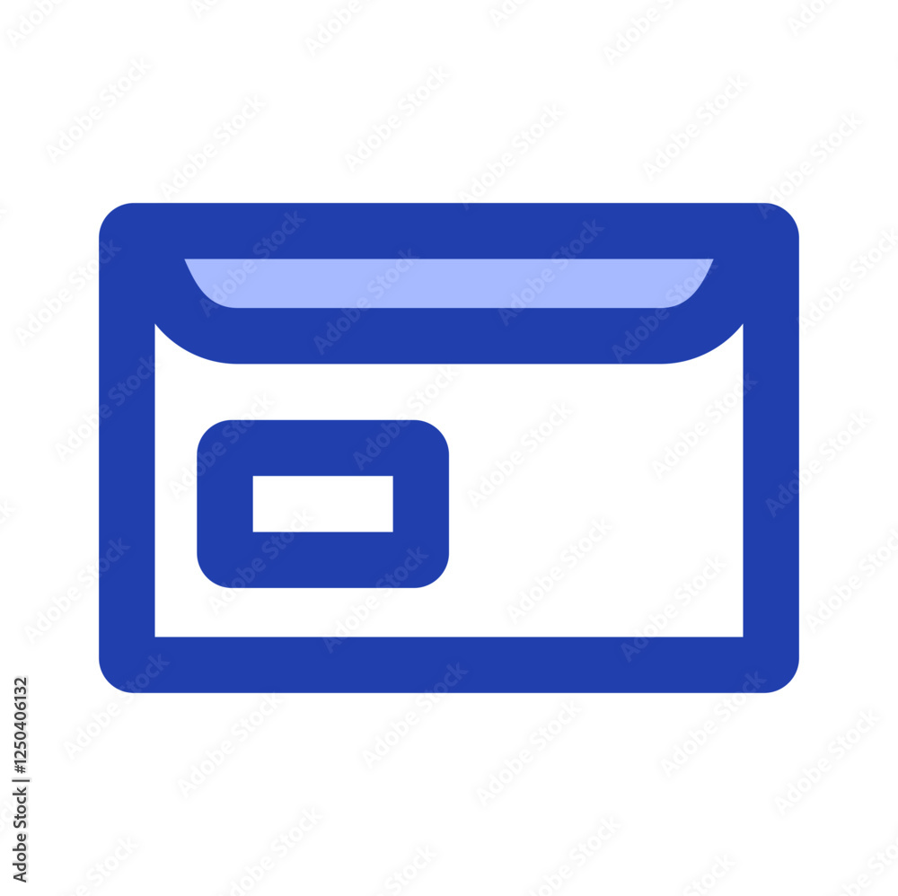 envelope envelope