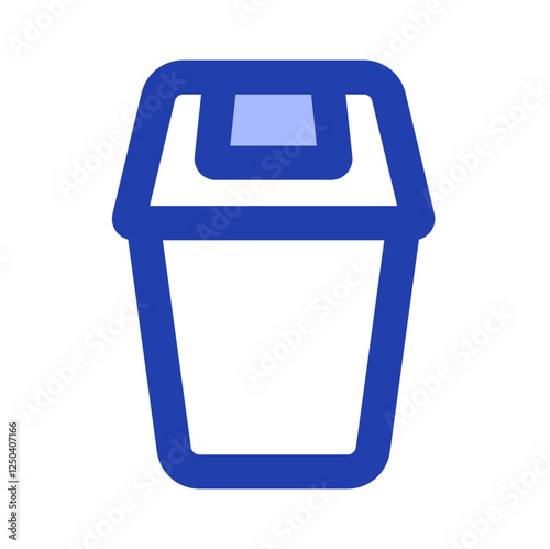 trashbin