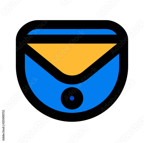 round cutter