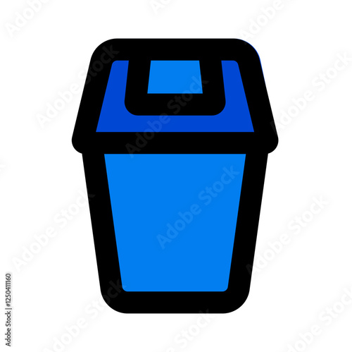 trashbin