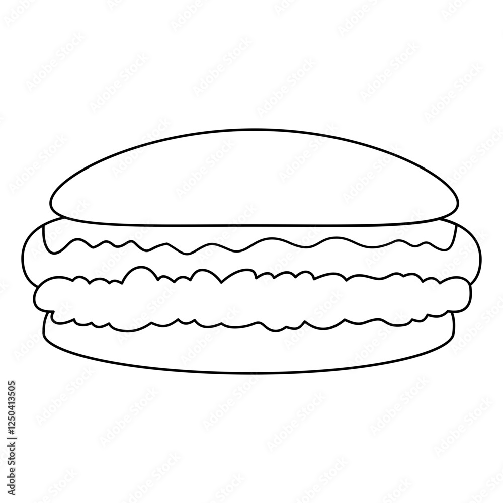 Hotdog Hotdog