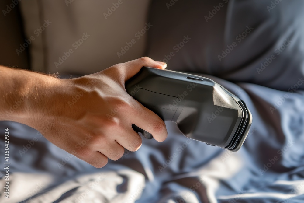 Massage Gun Machine Recovery Therapy, Massage Gun Machine Recovery Therapy,