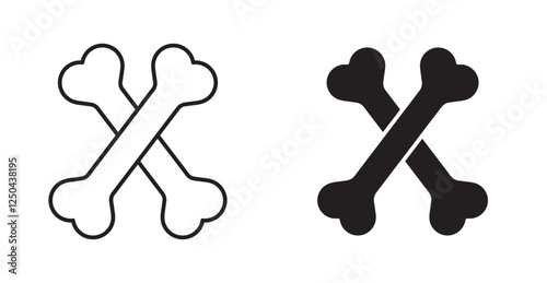bones icon