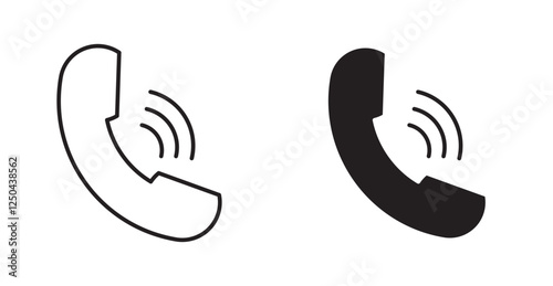 call icon