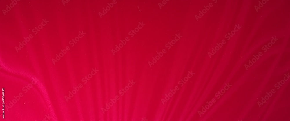 A photo of a stylish background with  a luxurious velvet texture in a rich burgundy color, presented as a close-up shot emphasizing the intricate details of the fabric.