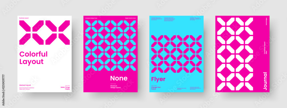 Modern Report Layout. Creative Poster Template. Abstract Business Presentation Design. Flyer. Brochure. Book Cover. Banner. Background. Leaflet. Pamphlet. Portfolio. Magazine. Newsletter. Catalog Modern Report Layout. Creative Poster Template. Abstract Business Presentation Design. Flyer. Brochure. Book Cover. Banner. Background. Leaflet. Pamphlet. Portfolio. Magazine. Newsletter. Catalog