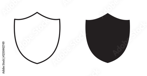 shield icon