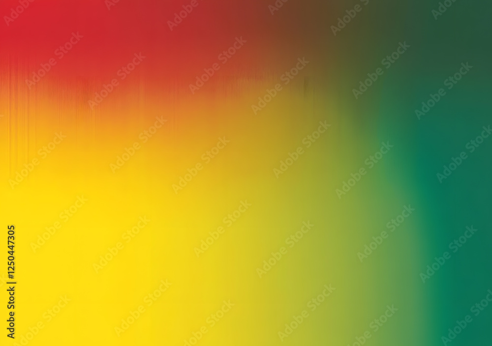 Abstract background with red green yellow. Rasta concept. Abstract background with red green yellow. Rasta concept.
