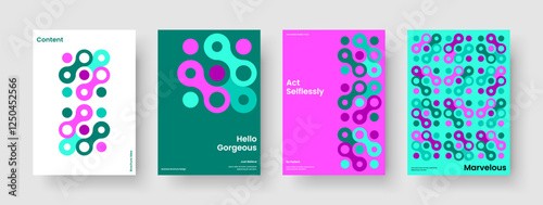Abstract Book Cover Template. Creative Report Design. Modern Banner Layout. Flyer. Background. Poster. Brochure. Business Presentation. Newsletter. Pamphlet. Journal. Catalog. Portfolio. Handbill