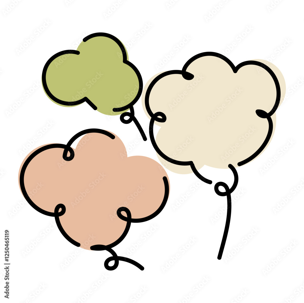 bubble balloon comic speech, pattern dialoge conversation, vector illustration of a speech bubble bubble balloon comic speech, pattern dialoge conversation, vector illustration of a speech bubble