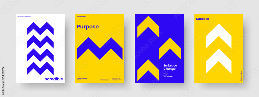Abstract Background Design. Modern Brochure Layout. Geometric Poster Template. Business Presentation. Book Cover. Report. Banner. Flyer. Magazine. Journal. Handbill. Notebook. Newsletter. Pamphlet Abstract Background Design. Modern Brochure Layout. Geometric Poster Template. Business Presentation. Book Cover. Report. Banner. Flyer. Magazine. Journal. Handbill. Notebook. Newsletter. Pamphlet