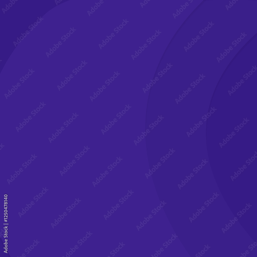 abstract blue background with circles abstract blue background with circles