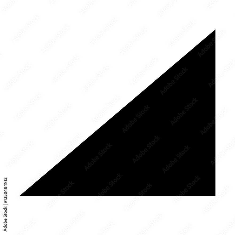Signal - Simple Minimalist for Interface Icon Signal - Simple Minimalist for Interface Icon