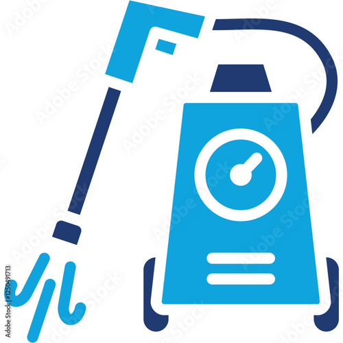 Pressure Washer icon