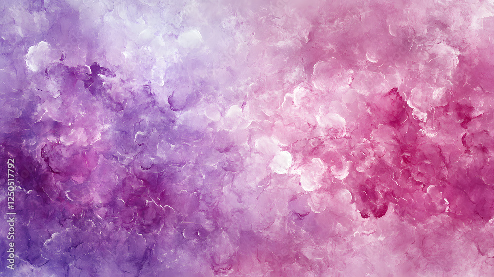 Marble pastel pink and purple background. Abstract background for banner, presentation, digital design. Marble pastel pink and purple background. Abstract background for banner, presentation, digital design.