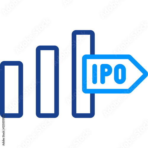 Ipo Icon