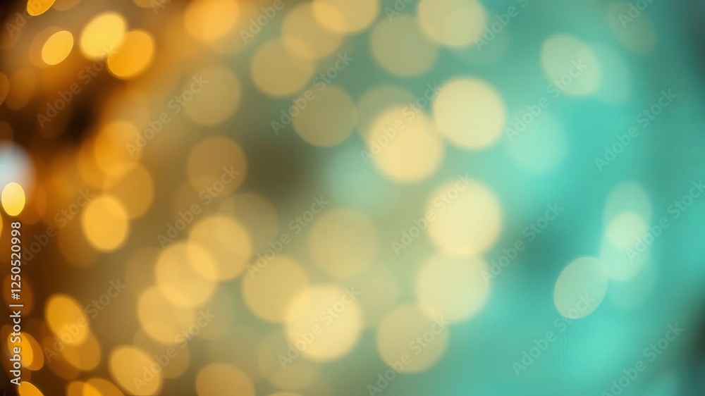 Soft gradient gold color background with star glittering light, perfect for Christmas and New Year promotions, abstract, light Soft gradient gold color background with star glittering light, perfect for Christmas and New Year promotions, abstract, light