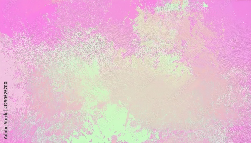 pastel gradient abstract texture in soft pink and green shades, ideal for modern background or festive designs pastel gradient abstract texture in soft pink and green shades, ideal for modern background or festive designs