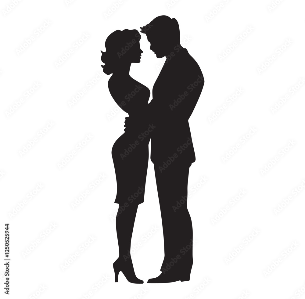 Romantic Valentine Clipart with Sweetheart Designs for Cards
Romantic Valentine Clipart with Sweetheart Designs for Cards