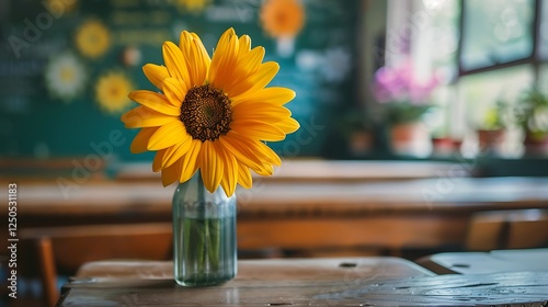 Teacher's day congratulations